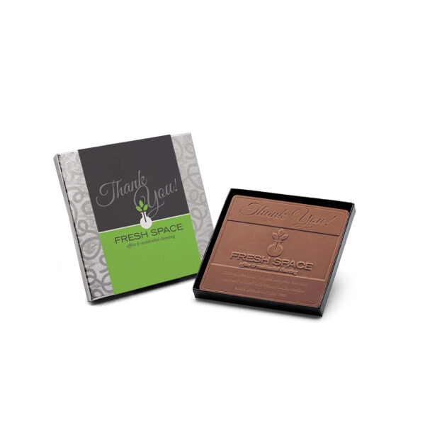 4x4 BOX - Standard Packaging (1054) - Image 2