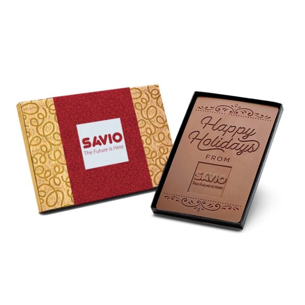 4x6 BOX - Standard Packaging (1056)