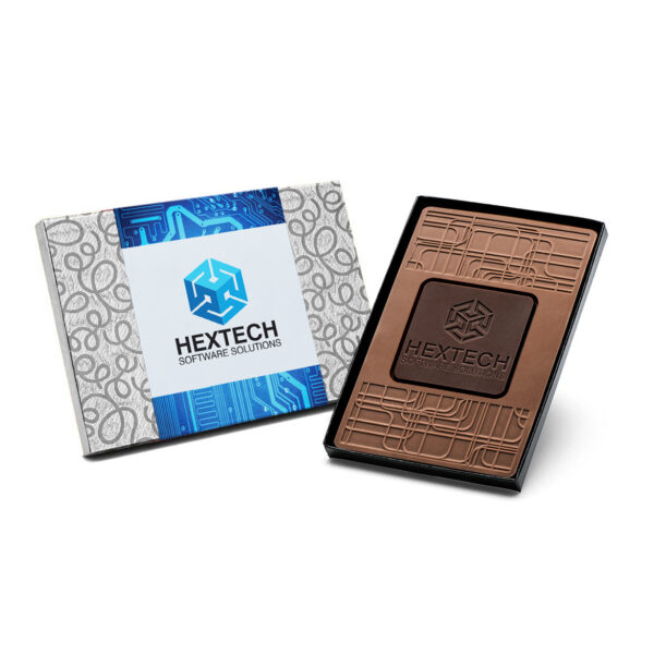 4x6 Combo Box (2003) - Image 2