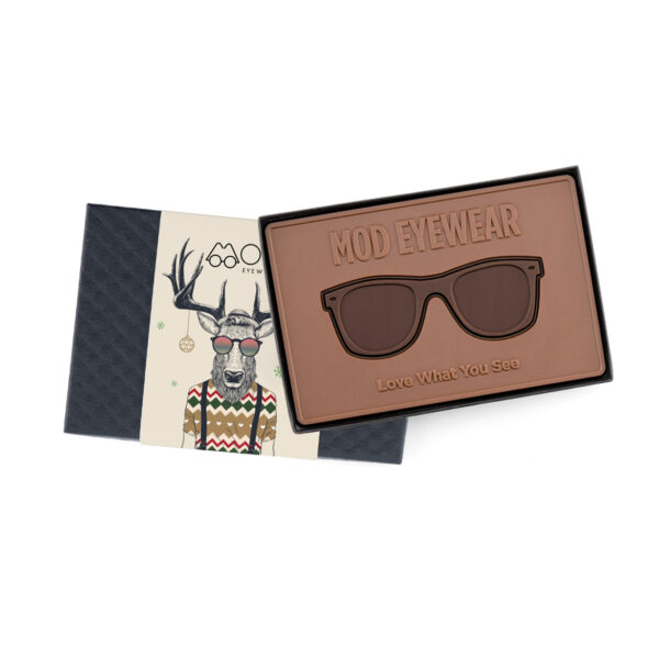 4x6 Combo Box (2003) - Image 3