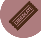 chocolate-icon