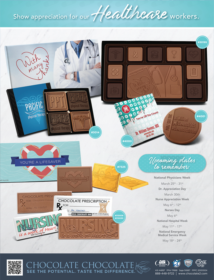 Flyer-Heathcare25