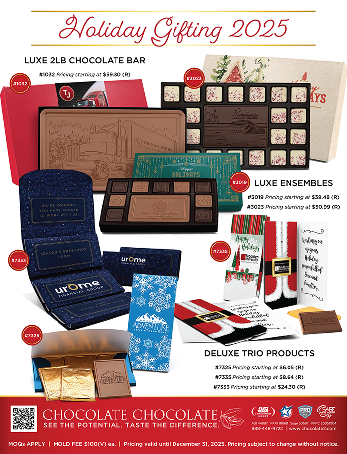 Flyer-HolidayGifting25-WP