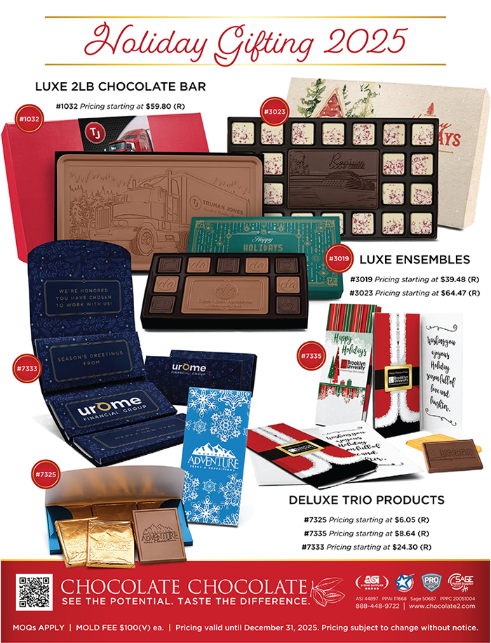 Flyer-HolidayGifting25
