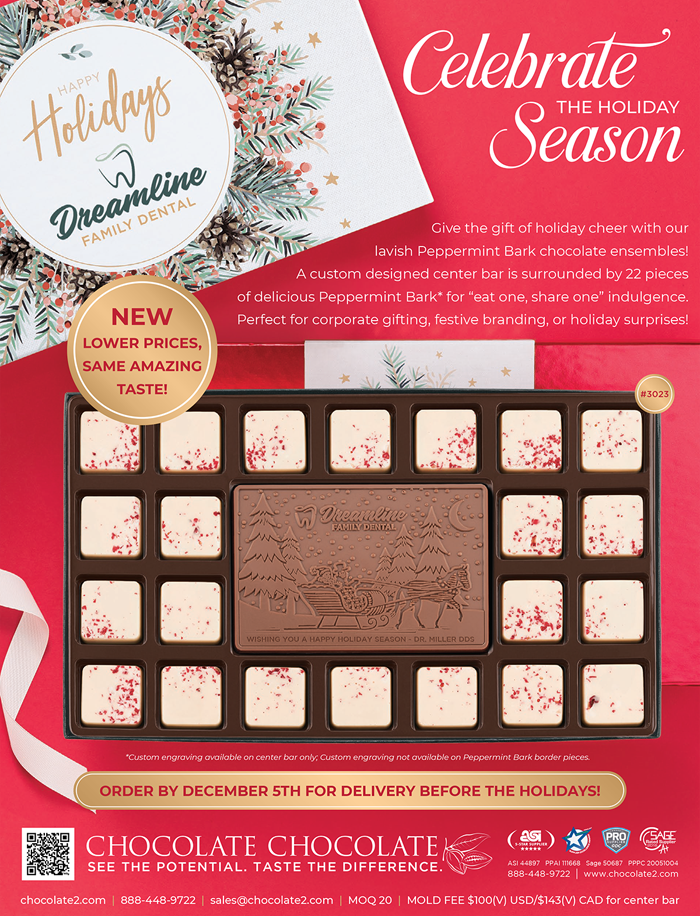 Flyer-PeppermintParadise25