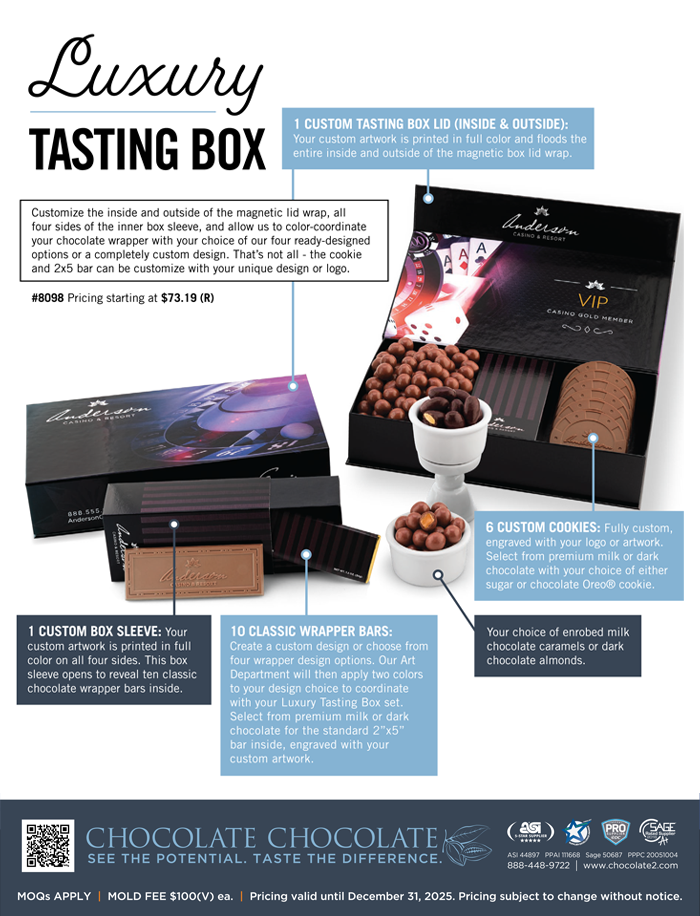 Flyer-TastingBox25