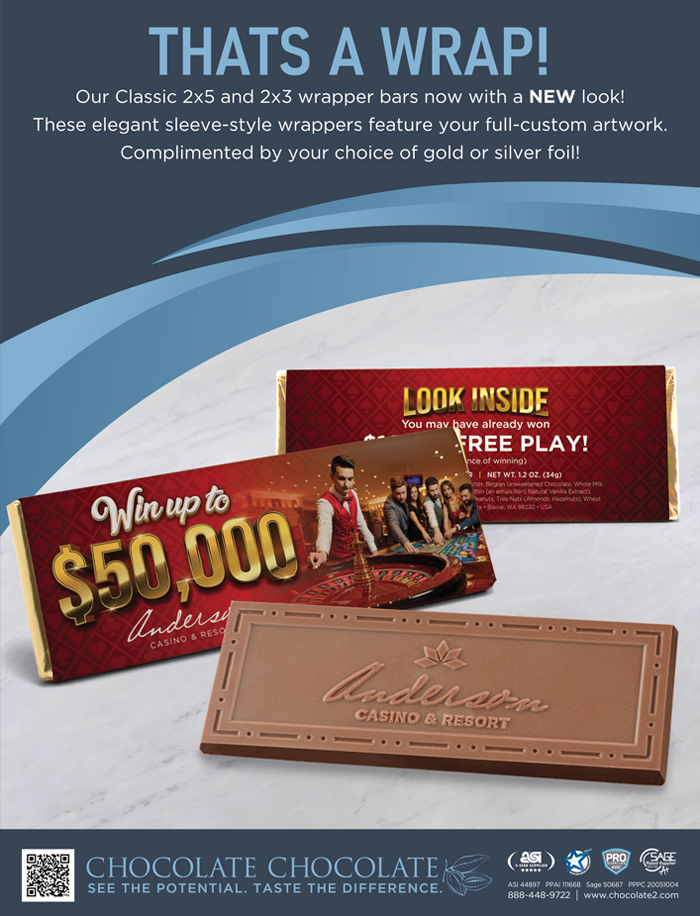 Flyer-ThatsAWrapNP