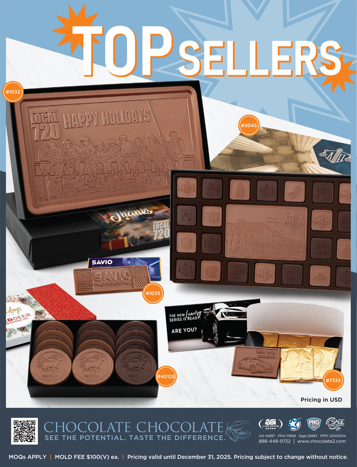 Flyer-TopSellers25
