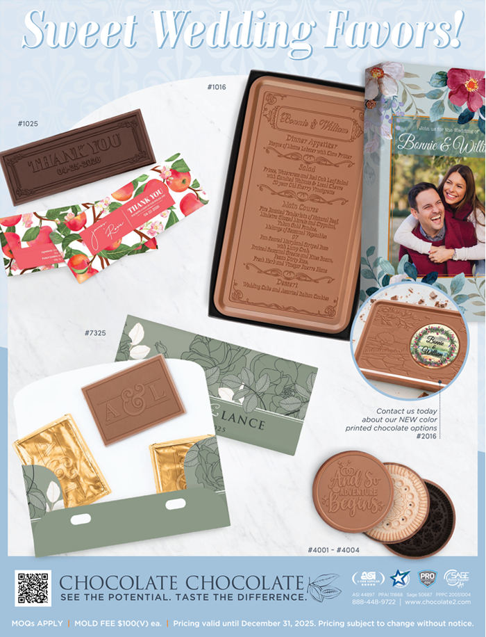 Flyer-Wedding25