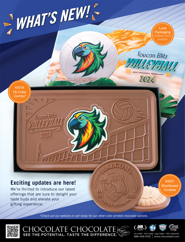 Flyer-WhatsNew25