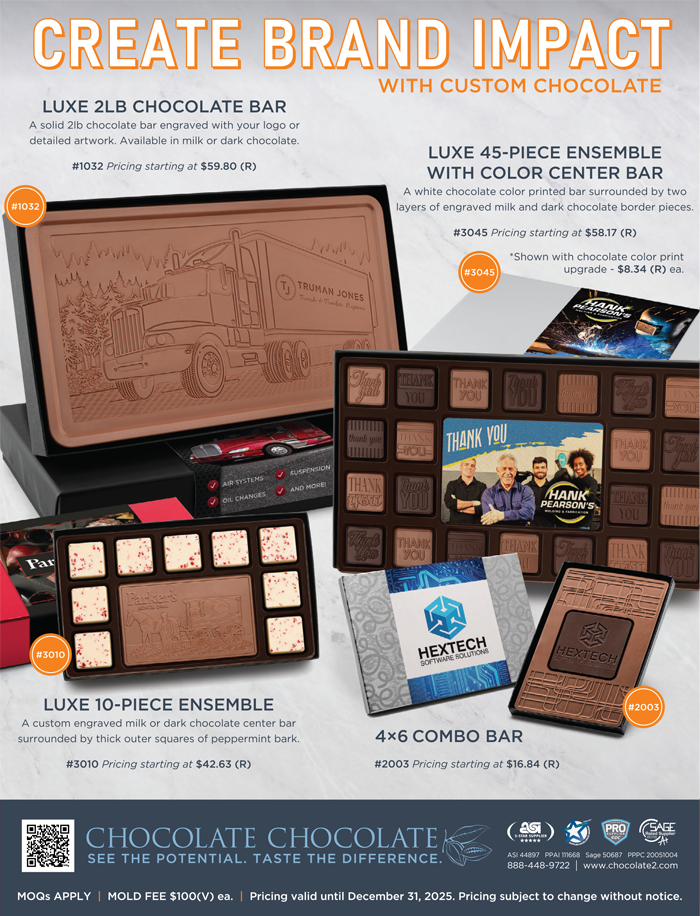 Flyer-YearRound25