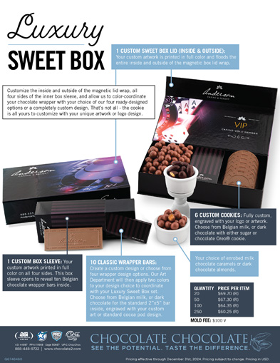 Luxury-Sweet-Box 2024