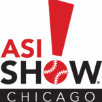 asi-show-chicago-baseball
