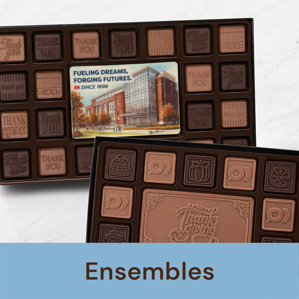 9908_Totally Chocolate