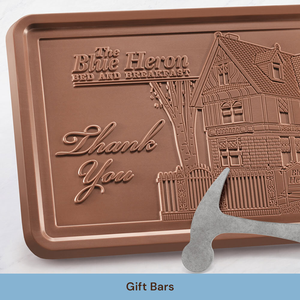 Banner_Gift_Bars_holiday_text_2000x1000-square