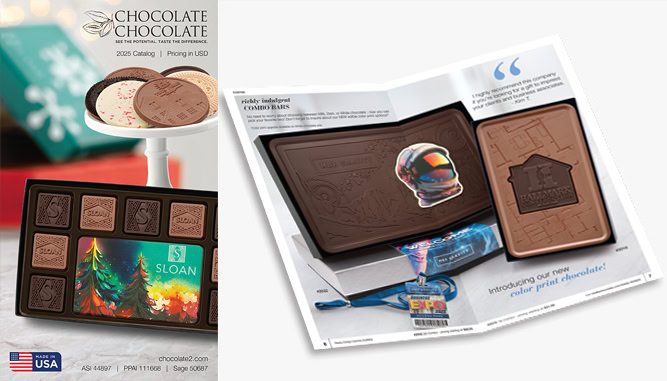 catalog2025-ZOOM