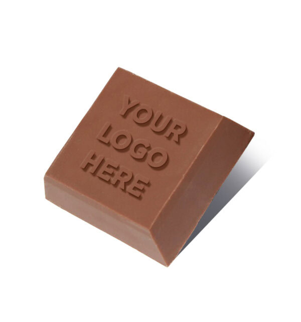 Taster <br> Custom Engraving <br> (1.5" Thick)(9001) - Image 2