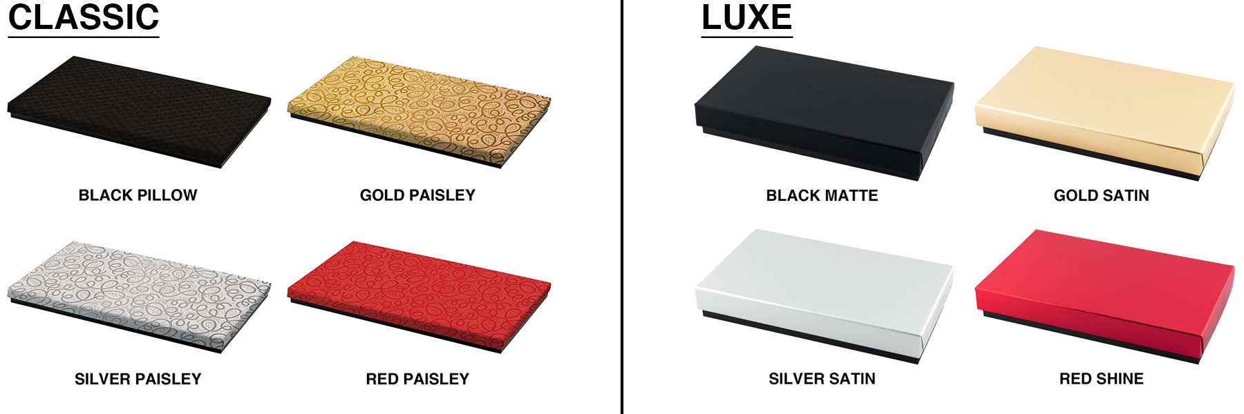 packaging-ALL.jpg